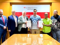 Swiss-Belhotel International Perkuat Portofolio Resort Mewah di Bali Lewat Ashva Swiss-Belresort Ubud Swiss-Belhotel International Perkuat Portofolio Resort Mewah di Bali Lewat Ashva Swiss-Belresort Ubud