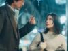 “All the Lovers in the Night”, Film Romantis Sunyi yang Membawa Bintang ‘Shogun’ Tadanobu Asano Kembali ke Cannes “All the Lovers in the Night”, Film Romantis Sunyi yang Membawa Bintang 'Shogun' Tadanobu Asano Kembali ke Cannes