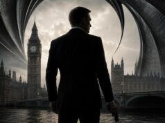 Amazon MGM Resmi Mulai Pencarian James Bond Baru untuk Film “007” Terbaru, Nama Aaron Taylor-Johnson hingga Jacob Elordi Muncul Amazon MGM Resmi Mulai Pencarian James Bond Baru untuk Film “007” Terbaru, Nama Aaron Taylor-Johnson hingga Jacob Elordi Muncul