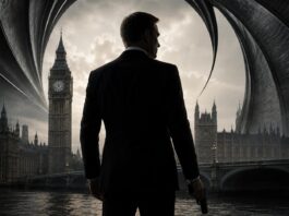 Amazon MGM Resmi Mulai Pencarian James Bond Baru untuk Film “007” Terbaru, Nama Aaron Taylor-Johnson hingga Jacob Elordi Muncul