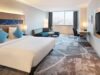 Staycation Keluarga Seru di Jakarta dengan Paket “Family Adventure Escape” dari Novotel Jakarta Mangga Dua Square Staycation Keluarga Seru di Jakarta dengan Paket “Family Adventure Escape” dari Novotel Jakarta Mangga Dua Square