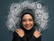“Ibu Pekerja” Debut Solo Tantri Tampilkan Sisi Rapuh Manusiawi dengan Nuansa Musik yang Lebih Personal “Ibu Pekerja” Debut Solo Tantri Tampilkan Sisi Rapuh Manusiawi dengan Nuansa Musik yang Lebih Personal