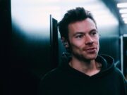 Seruan “Viva Palestine” saat Konser Harry Styles di Amsterdam Dibalas Tegas oleh Sang Penyanyi Seruan “Viva Palestine” saat Konser Harry Styles di Amsterdam Dibalas Tegas oleh Sang Penyanyi