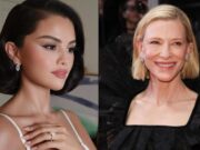 Cate Blanchett dan Selena Gomez Siap Bintangi Film Baru Brady Corbet, Proyek Misterius Berlatar 1970-an Cate Blanchett dan Selena Gomez Siap Bintangi Film Baru Brady Corbet, Proyek Misterius Berlatar 1970-an