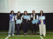 POWER YOUR HYDRATION: POWERADE Siap Temani Aktivitas Urban dan Olahraga di Indonesia POWER YOUR HYDRATION: POWERADE Siap Temani Aktivitas Urban dan Olahraga di Indonesia