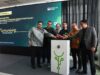 Tren Baru Anak Muda Muslim: Haji dan Umrah Jadi Target Hidup Sejak Dini Tren Baru Anak Muda Muslim: Haji dan Umrah Jadi Target Hidup Sejak Dini