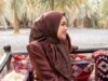 Buttonscarves Luncurkan Haramain 2 Series, Koleksi Penuh Makna Sambut Idul Adha Buttonscarves Luncurkan Haramain 2 Series, Koleksi Penuh Makna Sambut Idul Adha
