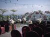 Zest Sukajadi Bandung Hadirkan Venue Wedding Rooftop Baru dengan Panorama Kota Bandung Zest Sukajadi Bandung Hadirkan Venue Wedding Rooftop Baru dengan Panorama Kota Bandung