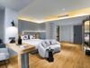 The Ascott Limited Perluas Jaringan di Kepulauan Riau Lewat Fox Hotel Nagoya Batam The Ascott Limited Perluas Jaringan di Kepulauan Riau Lewat Fox Hotel Nagoya Batam