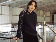 SUGA BTS Bikin Fans Kaget, Ikut Marathon 12 Km Sebelum Konser di Stanford SUGA BTS Bikin Fans Kaget, Ikut Marathon 12 Km Sebelum Konser di Stanford