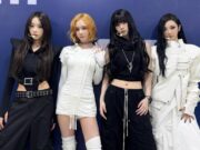 aespa Gandeng G-Dragon, Becky G, dan Ty Dolla $ign di Album Baru ‘LEMONADE’ Kolaborasi Internasional yang Bikin Penasaran aespa Gandeng G-Dragon, Becky G, dan Ty Dolla $ign di Album Baru ‘LEMONADE’ Kolaborasi Internasional yang Bikin Penasaran