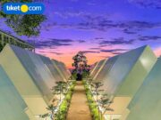Mulai dari Glamping hingga Eco Resort, Ini Rekomendasi tiket Green di Jawa Tengah Mulai dari Glamping hingga Eco Resort, Ini Rekomendasi tiket Green di Jawa Tengah
