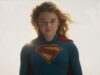 Supergirl Dipastikan Kembali di Sekuel Superman: Man of Tomorrow, Millie Alcock Siap Bersinar Lagi Supergirl Dipastikan Kembali di Sekuel Superman: Man of Tomorrow, Millie Alcock Siap Bersinar Lagi