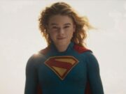 Supergirl Dipastikan Kembali di Sekuel Superman: Man of Tomorrow, Millie Alcock Siap Bersinar Lagi Supergirl Dipastikan Kembali di Sekuel Superman: Man of Tomorrow, Millie Alcock Siap Bersinar Lagi