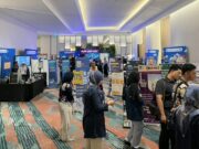 Rayakan HUT Surabaya ke-733, ITS dan Aloft Surabaya Pakuwon City Gelar Innovation Experience 2026 Rayakan HUT Surabaya ke-733, ITS dan Aloft Surabaya Pakuwon City Gelar Innovation Experience 2026