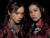 “Gila Dangdut”, Eksperimen Musik Baru The Virgin yang Padukan Distorsi Rock dan Irama Koplo “Gila Dangdut”, Eksperimen Musik Baru The Virgin yang Padukan Distorsi Rock dan Irama Koplo