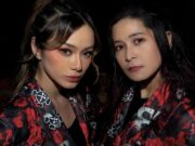 “Gila Dangdut”, Eksperimen Musik Baru The Virgin yang Padukan Distorsi Rock dan Irama Koplo “Gila Dangdut”, Eksperimen Musik Baru The Virgin yang Padukan Distorsi Rock dan Irama Koplo