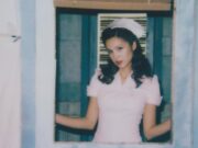 Video Musik “the cure” Resmi Dirilis, Olivia Rodrigo Ceritakan Proses Penyembuhan Patah Hati Video Musik “the cure” Resmi Dirilis, Olivia Rodrigo Ceritakan Proses Penyembuhan Patah Hati