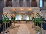 Meeting, Wedding, hingga Social Event Kini Lebih Praktis di Harper MT Haryono Jakarta Meeting, Wedding, hingga Social Event Kini Lebih Praktis di Harper MT Haryono Jakarta