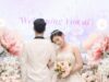 Bloom & Beyond Neo+ Airport Jakarta Jadi One Stop Wedding Solution, Hadirkan 21 Vendor Pernikahan Terpercaya Bloom & Beyond Neo+ Airport Jakarta Jadi One Stop Wedding Solution, Hadirkan 21 Vendor Pernikahan Terpercaya