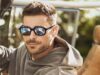 Zac Efron Bintangi Adaptasi Novel Horor “Angel Heart” dari HBO dan A24, Angkat Kisah Paparazzi dan Dunia Supranatural Zac Efron Bintangi Adaptasi Novel Horor “Angel Heart” dari HBO dan A24, Angkat Kisah Paparazzi dan Dunia Supranatural