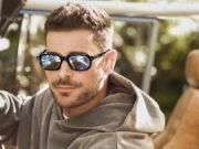 Zac Efron Bintangi Adaptasi Novel Horor “Angel Heart” dari HBO dan A24, Angkat Kisah Paparazzi dan Dunia Supranatural Zac Efron Bintangi Adaptasi Novel Horor “Angel Heart” dari HBO dan A24, Angkat Kisah Paparazzi dan Dunia Supranatural