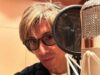 Setelah Ganti Label, Takuya Kimura Umumkan Konser Solo Perdana di Asia Setelah Ganti Label, Takuya Kimura Umumkan Konser Solo Perdana di Asia