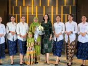 ASTON Serang Hotel & Convention Center Raih Penghargaan Surya Majapahit dari Pemprov Jawa Timur ASTON Serang Hotel & Convention Center Raih Penghargaan Surya Majapahit dari Pemprov Jawa Timur