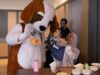 School Holiday Specials di Swiss-Belresort Dago Heritage Bandung, Ada Aktivitas Seru Bersama Bernie & Bella School Holiday Specials di Swiss-Belresort Dago Heritage Bandung, Ada Aktivitas Seru Bersama Bernie & Bella