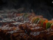 “Texas Meets Nusantara”, Sensasi All You Can Eat BBQ Unik di Bandung Mulai Rp128 Ribuan “Texas Meets Nusantara”, Sensasi All You Can Eat BBQ Unik di Bandung Mulai Rp128 Ribuan