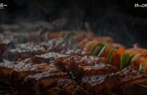 “Texas Meets Nusantara”, Sensasi All You Can Eat BBQ Unik di Bandung Mulai Rp128 Ribuan “Texas Meets Nusantara”, Sensasi All You Can Eat BBQ Unik di Bandung Mulai Rp128 Ribuan