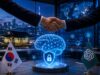 Korea Selatan Jadi Negara Asia Pertama yang Gunakan GPT 5.5-Cyber untuk Keamanan Siber Korea Selatan Jadi Negara Asia Pertama yang Gunakan GPT 5.5-Cyber untuk Keamanan Siber