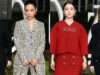 Felix Stray Kids, Emma Stone, dan Zendaya Hadiri Peragaan Busana Louis Vuitton Cruise Women 2027 di New York Felix Stray Kids, Emma Stone, dan Zendaya Hadiri Peragaan Busana Louis Vuitton Cruise Women 2027 di New York
