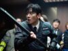 “Colony” Jadi Film Korea Tercepat Raih 3 Juta Penonton “Colony” Jadi Film Korea Tercepat Tahun 2026 Raih 3 Juta Penonton