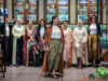 THE 1O1 Jakarta Sedayu Darmawangsa Hadirkan Festive Idul Adha 2026 dengan Fashion Market hingga Sajian Kuliner Spesial THE 101 Jakarta - sumber foto Istimewa