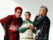 Mister Aloy dan Jayjax di DNA Gandeng PARKZ Rilis “PAIN”, Single Elektronik dengan Nuansa Emosional dan Dark