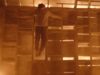 Liburan Estetik Berubah Jadi Petaka, Ini Sinopsis Film Passenger yang Sedang Tayang di Bioskop