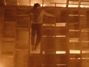 Liburan Estetik Berubah Jadi Petaka, Ini Sinopsis Film Passenger yang Sedang Tayang di Bioskop