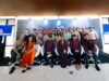 Musikal Mar Kembali Digelar di 2026: Jadwal, Cerita, Pemain, dan Fakta Menarik Pergelaran Terbaru
