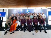 Musikal Mar Kembali Digelar di 2026: Jadwal, Cerita, Pemain, dan Fakta Menarik Pergelaran Terbaru