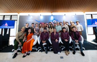 Musikal Mar Kembali Digelar di 2026: Jadwal, Cerita, Pemain, dan Fakta Menarik Pergelaran Terbaru