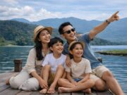 Libur Sekolah 2026 Makin Seru! Archipelago Hotels Hadirkan Diskon Hotel Hingga 30 Persen Archipelago Hotels School’s Out, Let’s Go! - Momen Liburan Bersama Keluarga - sumber foto Istimewa