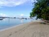 Urbie’s Wajib Tahu! Ini POV Menginap di Hotel Aesthetic Belitung dengan View Laut POV Menginap di Hotel Aesthetic Belitung dengan View Laut - sumber foto Urbanvibes/Adi