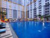 Staycation & Gathering di Vega Hotel Gading Serpong: Hotel Nyaman untuk Keluarga & Bisnis