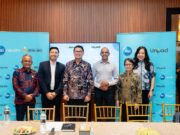 Gandeng Unpad dan Unika Atma Jaya, P&G Health Cetak Apoteker Muda Siap Hadapi Tantangan Dunia