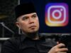 Instagram Ahmad Dhani Mendadak Hilang, Picu Polemik & Pernyataan Keras soal “Pembungkaman” ilustrasi Instagram Ahmad Dhani - sumber foto Istimewa