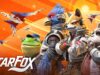 Star Fox Resmi Hadir di Nintendo Switch 2, Fox McCloud Siap Terbang Lagi dengan Visual Super Modern! Star Fox resmi diumumkan akan hadir di Nintendo Switch 2 - sumber foto Nintendo