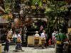 Tren Positif Pariwisata Perkuat Pertumbuhan Ekonomi Nasional di Triwulan I Tahun 2026 Tren Positif Pariwisata Perkuat Pertumbuhan Ekonomi Nasional di Triwulan I Tahun 2026