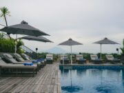 ARTOTEL Sanur Bali Hadirkan May Getaway Mood, Staycation Artsy dengan Menu Vegan Unik di Pulau Dewata ARTOTEL Sanur Bali Hadirkan May Getaway Mood, Staycation Artsy dengan Menu Vegan Unik di Pulau Dewata - sumber foto Istimewa