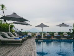 ARTOTEL Sanur Bali Hadirkan May Getaway Mood, Staycation Artsy dengan Menu Vegan Unik di Pulau Dewata ARTOTEL Sanur Bali Hadirkan May Getaway Mood, Staycation Artsy dengan Menu Vegan Unik di Pulau Dewata - sumber foto Istimewa
